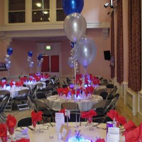 fwthumb20 three balloon table decoration 9.99.jpg